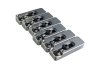 Tremolo WILKINSON by Gotoh VS1300 (GD)